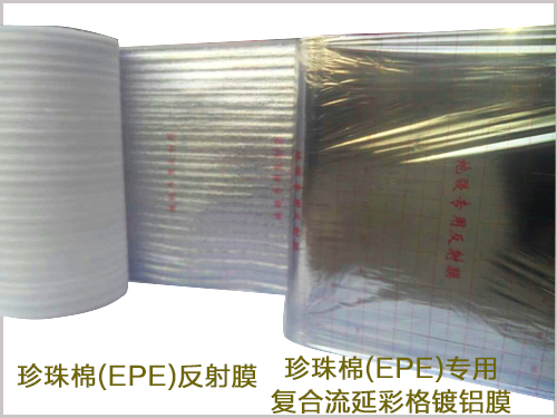 62859d80312be.jpg 20160324094607_9201.jpg