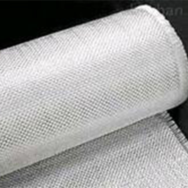 玻璃纖維布廠(chǎng)家(jiā)