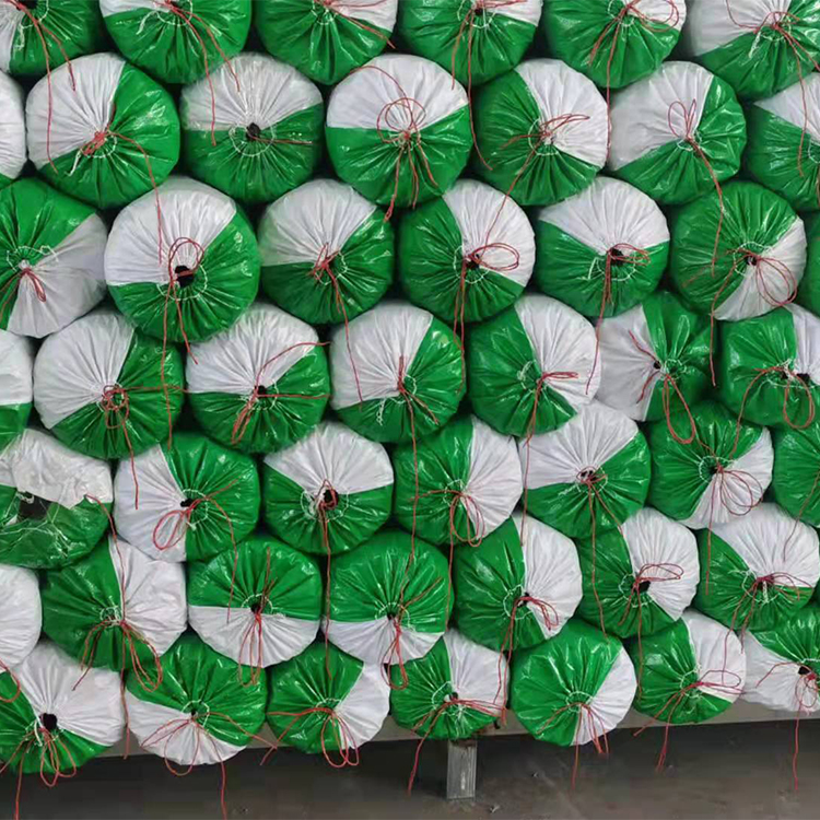 紅(hóng)藍(lán)壓花(huā)管