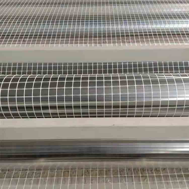 紅(hóng)藍(lán)保溫管用(yòng)于什(shén)麽地(dì)方